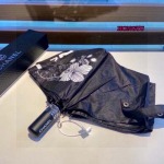 2022年7月春夏高品質新作シャネル 傘。