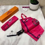 2022年7月春夏高品質新作エルメス  傘。