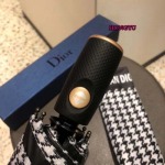 2022年7月春夏高品質新作ディオール 傘。