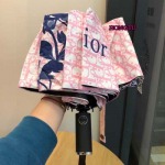 2022年7月春夏高品質新作ディオール 傘。