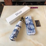 2022年7月春夏高品質新作ディオール 傘。