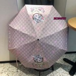 2022年7月春夏高品質新作グッチ 傘。