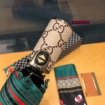 2022年7月春夏高品質新作グッチ 傘。