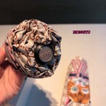 2022年7月春夏高品質新作グッチ 傘。