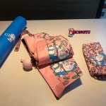 2022年7月春夏高品質新作グッチ 傘。