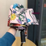 2022年7月春夏高品質新作バレンシアガ 傘。