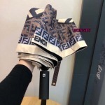 2022年7月春夏高品質新作フェンディ 傘。