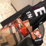 2022年7月春夏高品質新作バーバリー  傘。