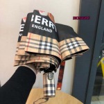 2022年7月春夏高品質新作バーバリー  傘。