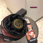 2022年7月春夏高品質新作バーバリー  傘。