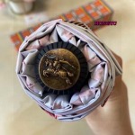 2022年7月春夏高品質新作バーバリー  傘。