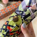 2022年7月春夏高品質新作バーバリー  傘。