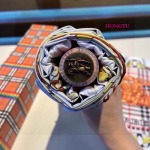 2022年7月春夏高品質新作バーバリー  傘。