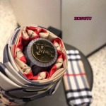 2022年7月春夏高品質新作バーバリー  傘。