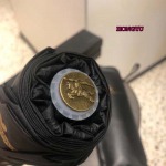 2022年7月春夏高品質新作バーバリー  傘。