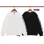 2022年秋季人気新作入荷 バルマン スウェット