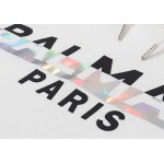 2022年秋季人気新作入荷 バルマン スウェット