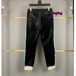 2022年秋季人気新作入荷 LOEWE メンズの 上下セット