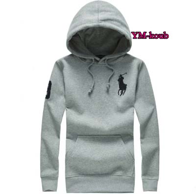 秋冬人気販売中 ラルフローレン 女性のスウェット