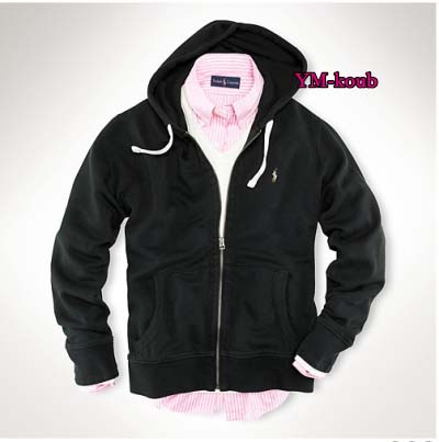 秋冬人気販売中 ラルフローレン メンズのスウェット