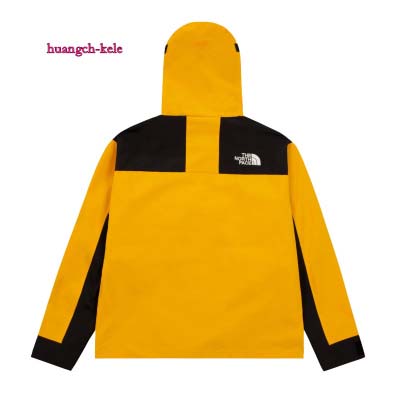 2022年8月早秋人気新作入荷高品質 The North Faceメンズのジャンバーアウター kele工場