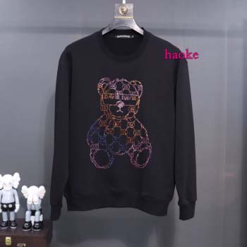 2022年8月秋冬人気新作入荷 エルメスメンズの上下セット haoke工場