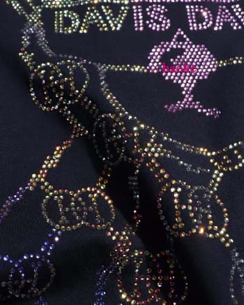 2022年8月秋冬人気新作入荷 エルメスメンズの上下セット haoke工場