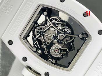 2022年新作原版復刻新作 フランクミュラー 49MM メンズ N级自動巻.