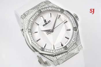 2022年新作原版復刻 フランクミュラー 40MM メンズ N级自動巻.