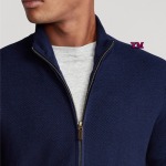 2022年人気 ラルフローレン セーター 入荷.