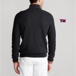 2022年人気 ラルフローレン セーター 入荷.