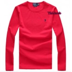 人気販売中 ラルフローレン長袖 Tシャツ.