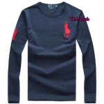 人気販売中 ラルフローレン長袖 Tシャツ.