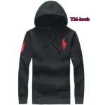 秋冬人気販売中 ラルフローレン 女性のスウェット