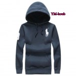 秋冬人気販売中 ラルフローレン 女性のスウェット