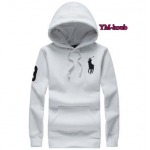 秋冬人気販売中 ラルフローレン 女性のスウェット