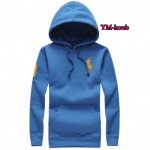 秋冬人気販売中 ラルフローレン 女性のスウェット