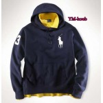 秋冬人気販売中 ラルフローレン メンズのスウェット