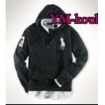 秋冬人気販売中 ラルフローレン メンズのスウェット