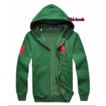 秋冬人気販売中 ラルフローレン メンズのスウェット