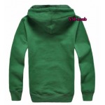 秋冬人気販売中 ラルフローレン メンズのスウェット