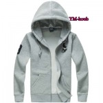 秋冬人気販売中 ラルフローレン メンズのスウェット