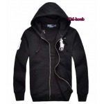 秋冬人気販売中 ラルフローレン メンズのスウェット