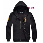 秋冬人気販売中 ラルフローレン メンズのスウェット