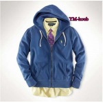 秋冬人気販売中 ラルフローレン メンズのスウェット