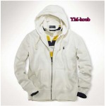 秋冬人気販売中 ラルフローレン メンズのスウェット