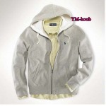 秋冬人気販売中 ラルフローレン メンズのスウェット