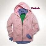 秋冬人気販売中 ラルフローレン メンズのスウェット