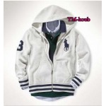 秋冬人気販売中 ラルフローレン メンズのスウェット