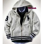 秋冬人気販売中 ラルフローレン メンズのスウェット